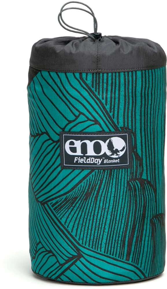 ENO FieldDay Blanket - Mountains To Sea - Image 4