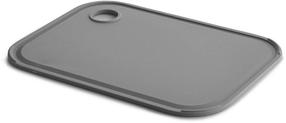 Hydro Flask Cut and Serve Platter - Image 4