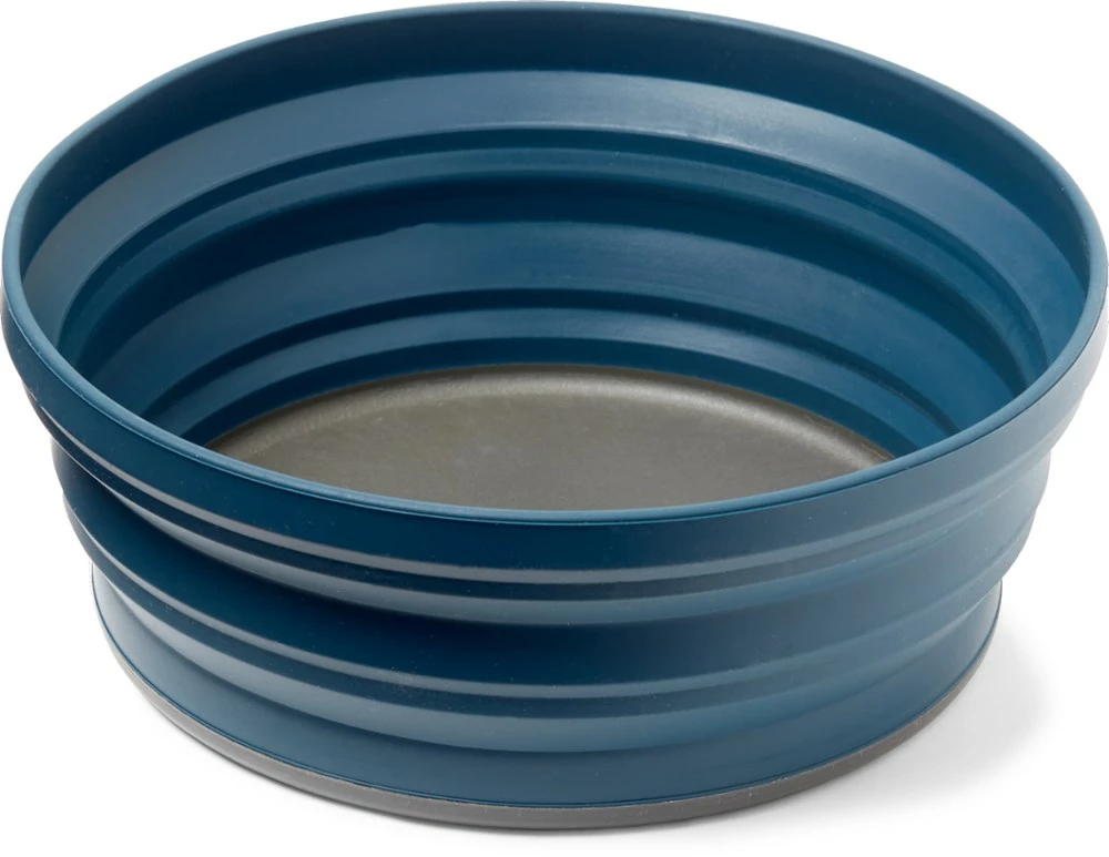 Sea to Summit X-Bowl