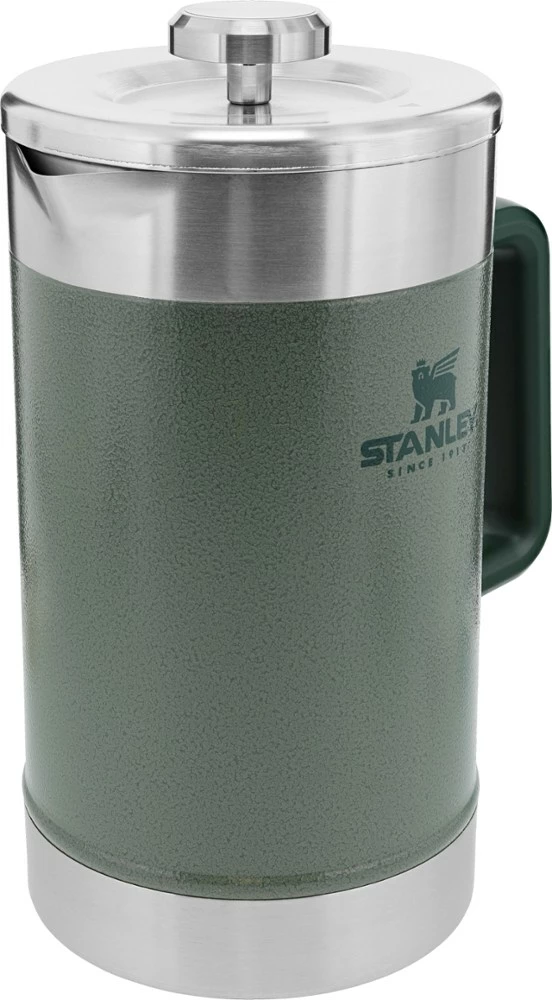 Stanley Classic Vacuum French Press - 48 fl. oz. - Image 5