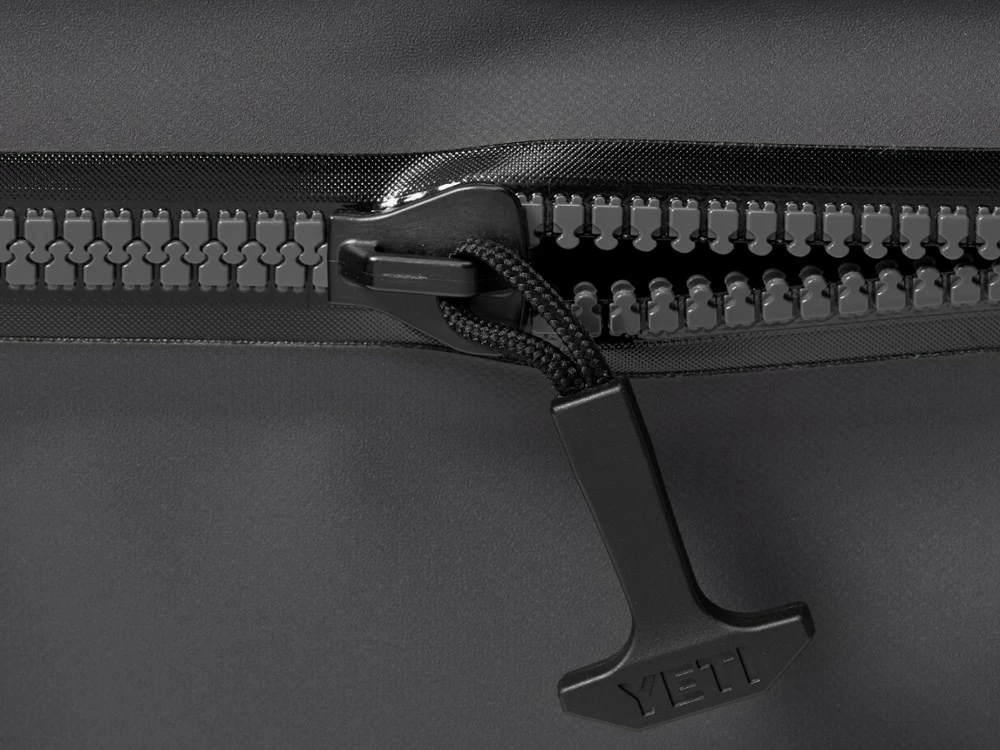 YETI Hopper Flip 18 Soft Cooler - Image 7