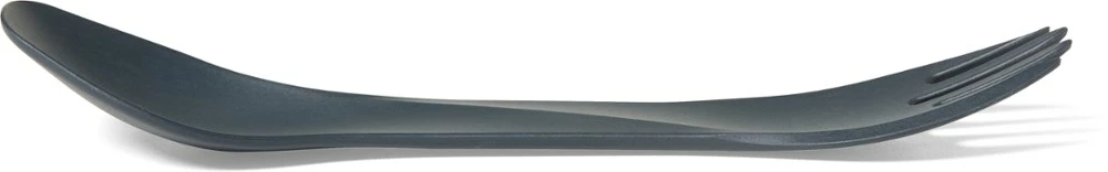 humangear GoBites Uno Spork - Image 2