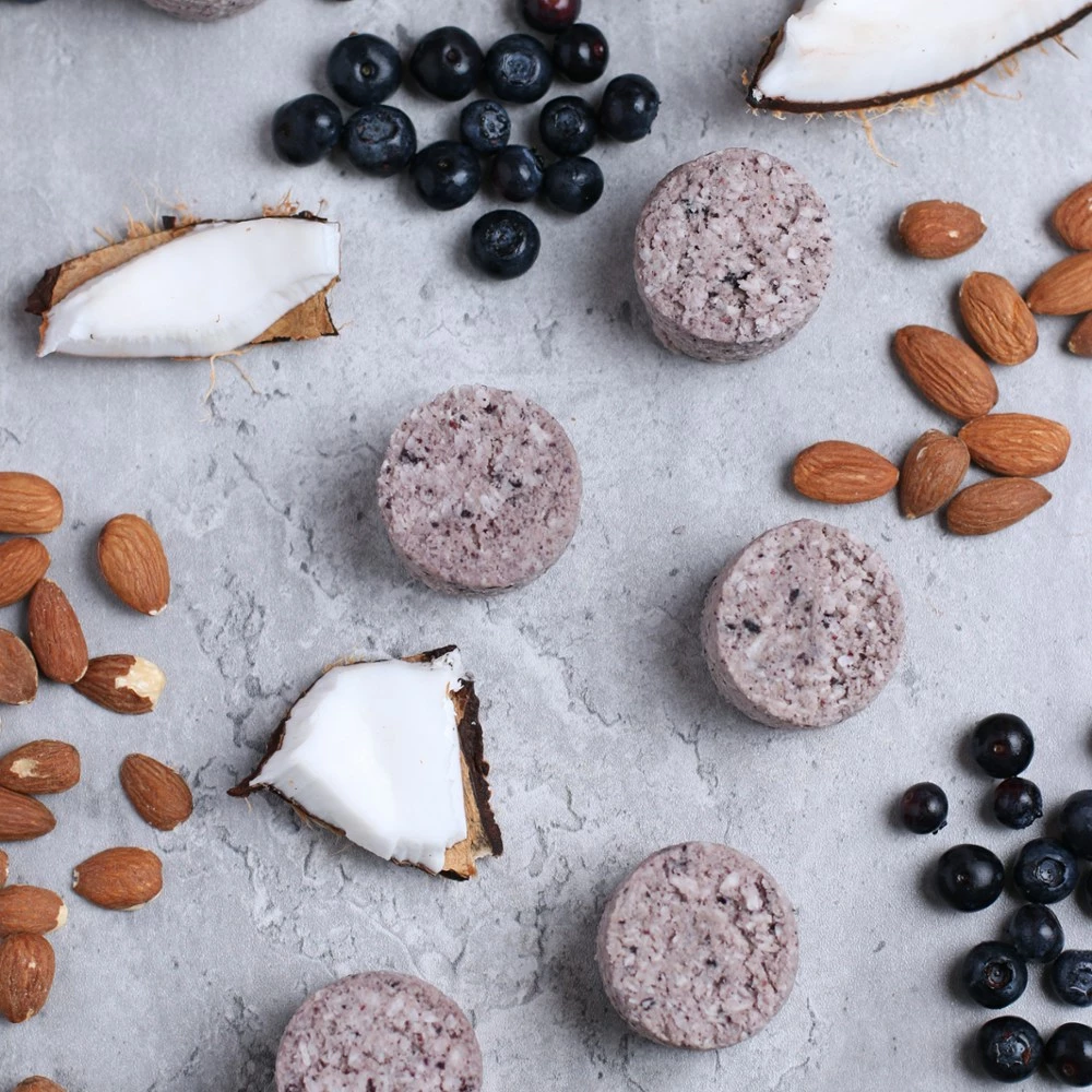 Heather's Choice Packaroons - 1 Serving - Image 4