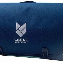 CGear Multimats Sandlite Sand-Free Mat