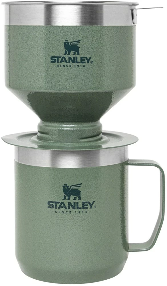 Stanley Pour Over Set - Image 2