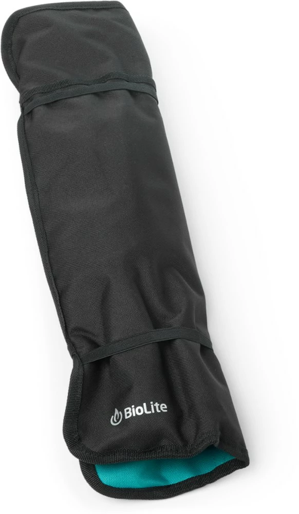 BioLite FirePit Prep and Grill Tool Kit - None - Image 9