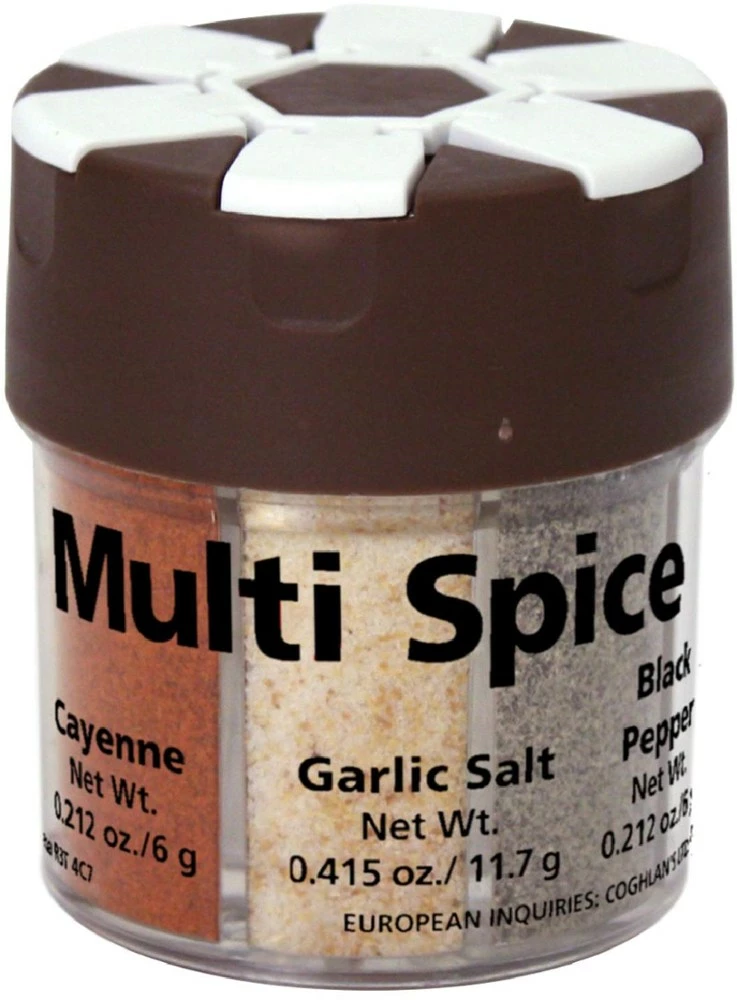 Coghlan's Multi Spice - None - Image 2