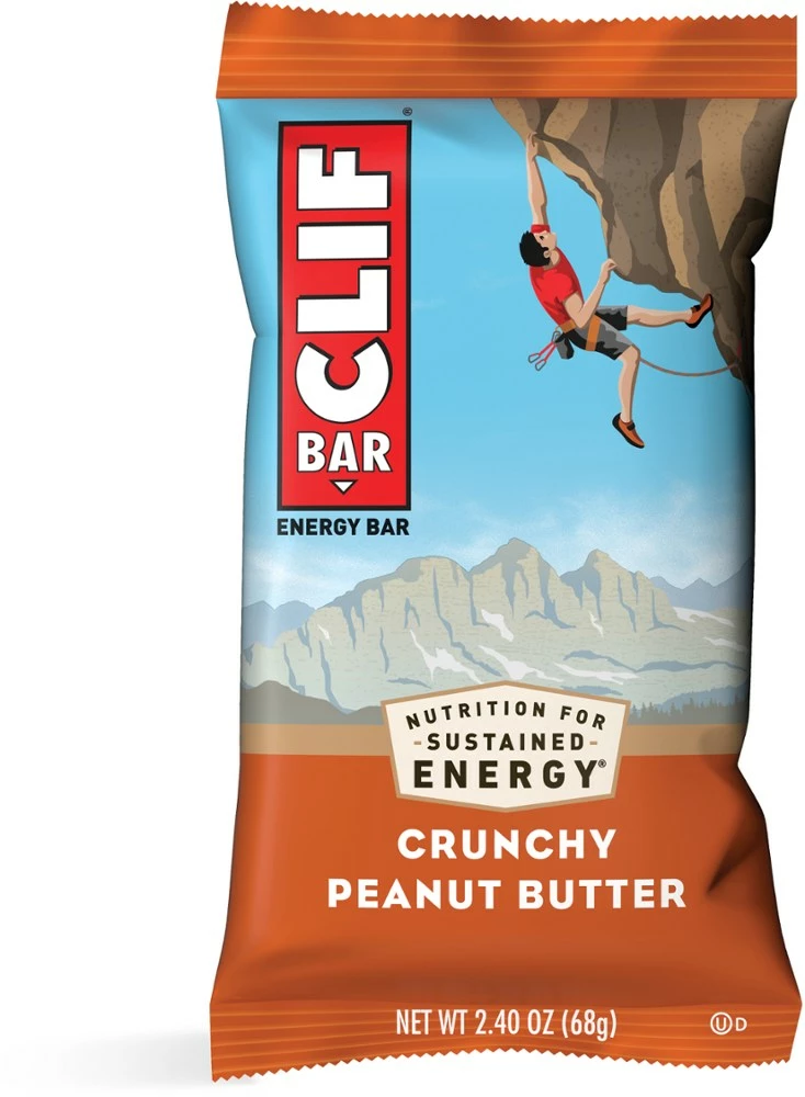 Clif Energy Bar - Image 9