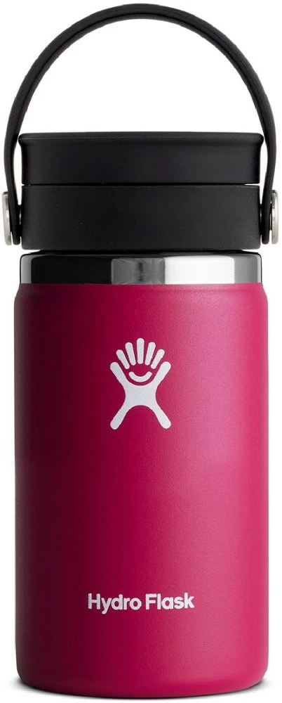 Hydro Flask Coffee with Flex Sip Lid - 12 fl. oz. - Image 8