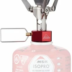 MSR PocketRocket 2 Stove