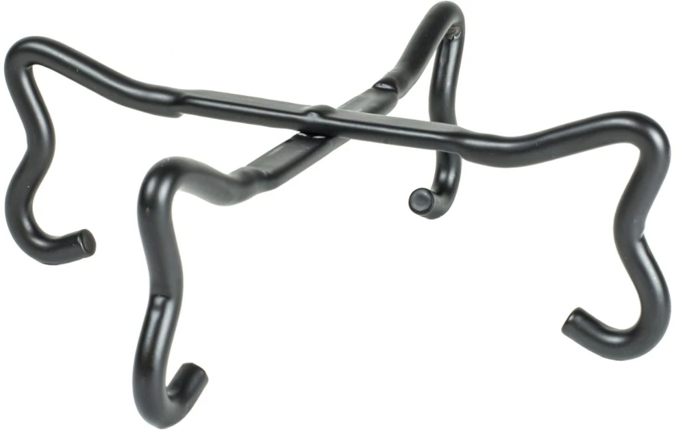 Lodge 4-in-1 Camp Dutch Oven Tool - Black