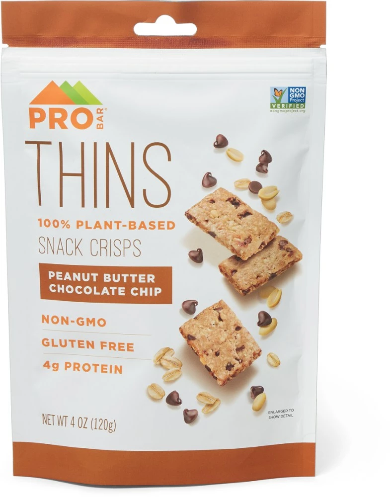 PROBAR Thins - Image 2