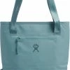 Hydro Flask 8L Insulated Lunch Tote
