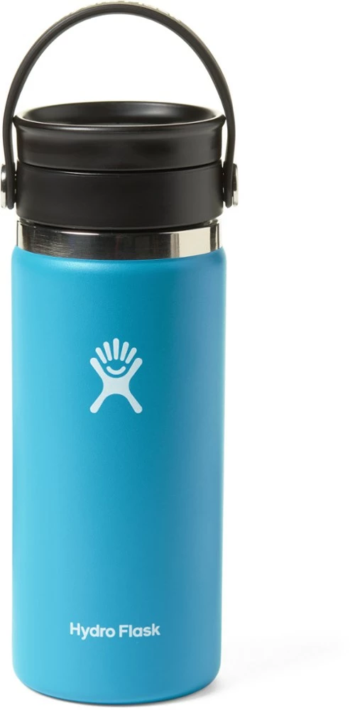 Hydro Flask Coffee with Flex Sip Lid - 16 fl. oz. - Image 10