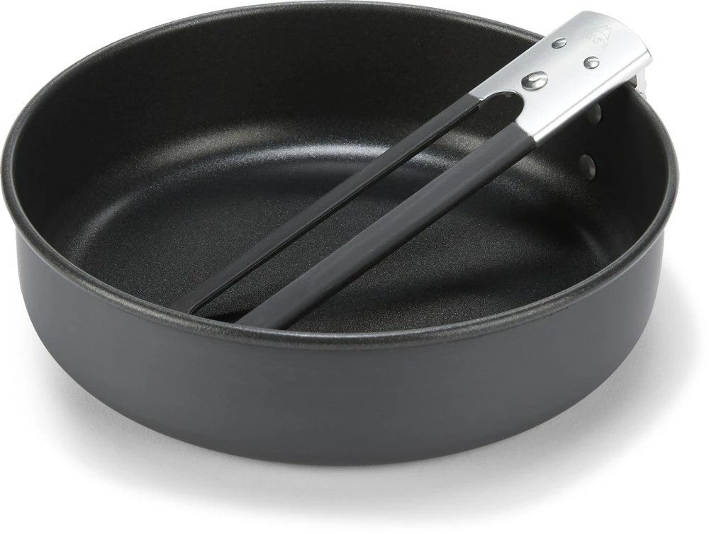 MSR Quick Skillet - Image 2