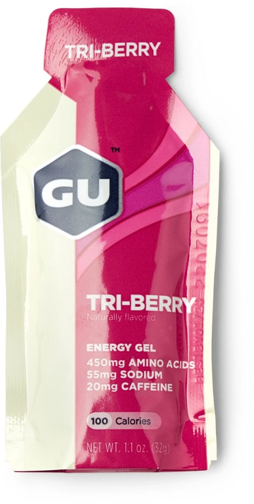 GU Energy Gel - Image 13