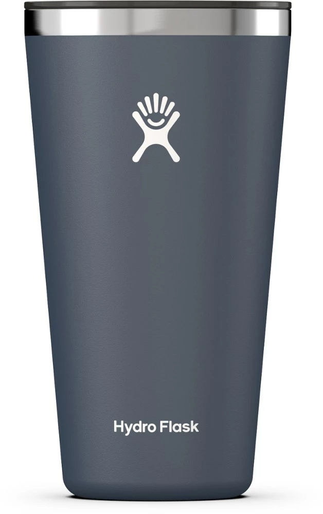 Hydro Flask All Around Tumbler 2.0 - 28 fl. oz. - Image 2