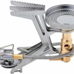 Soto Fusion Trek Stove