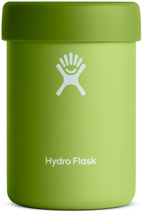 Hydro Flask Cooler Cup - 12 fl. oz. - Image 7