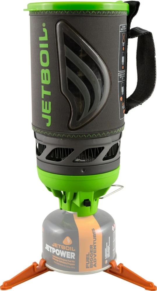 Jetboil Flash Java Kit Cooking System - Image 2