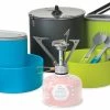 MSR PocketRocket Stove Kit