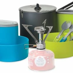 MSR PocketRocket Stove Kit