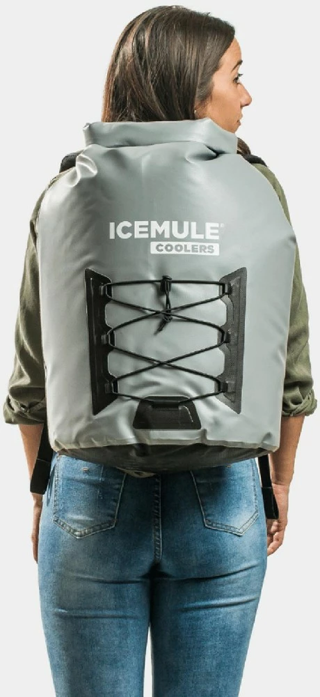 IceMule Pro Cooler - 23 Liters - Image 7