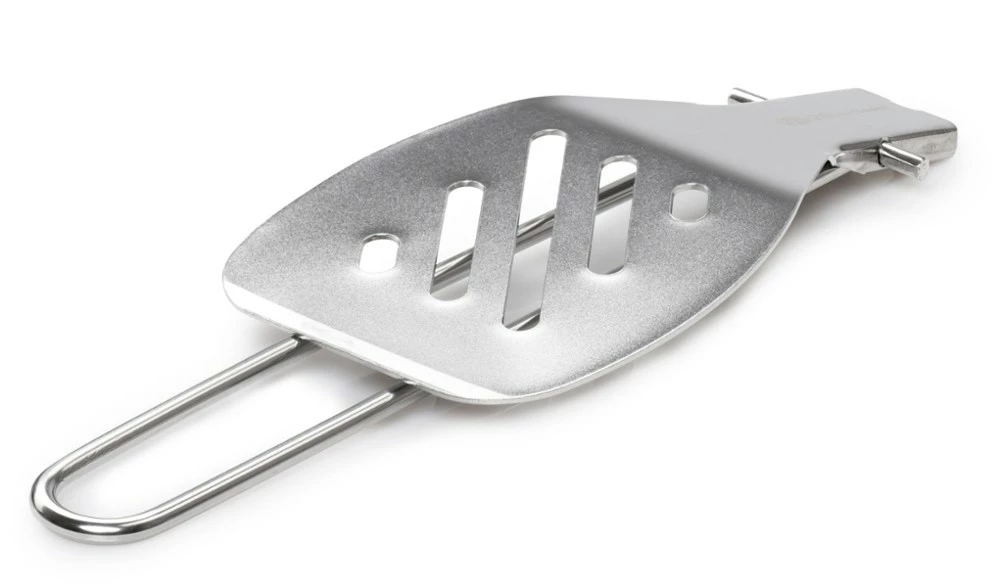 GSI Outdoors Basecamp Chef's Tool Set - Image 2