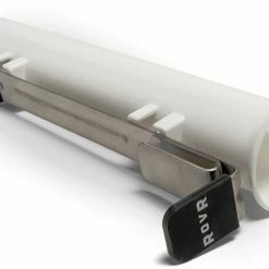 RovR Products HoldR Umbrella Support - Gray