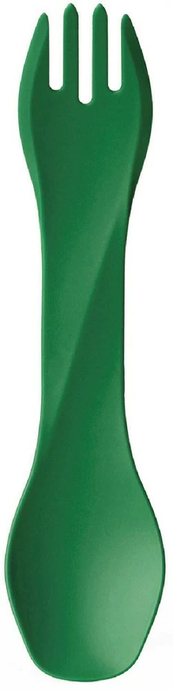 humangear GoBites Uno Spork - Image 5
