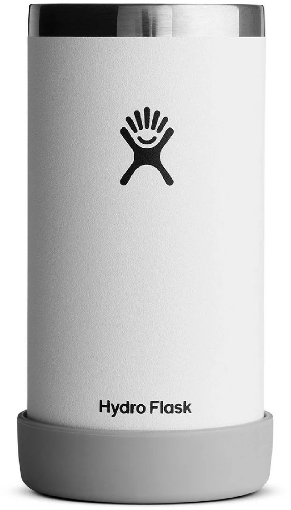 Hydro Flask Tallboy Cooler Cup - 16 fl. oz. - Image 6