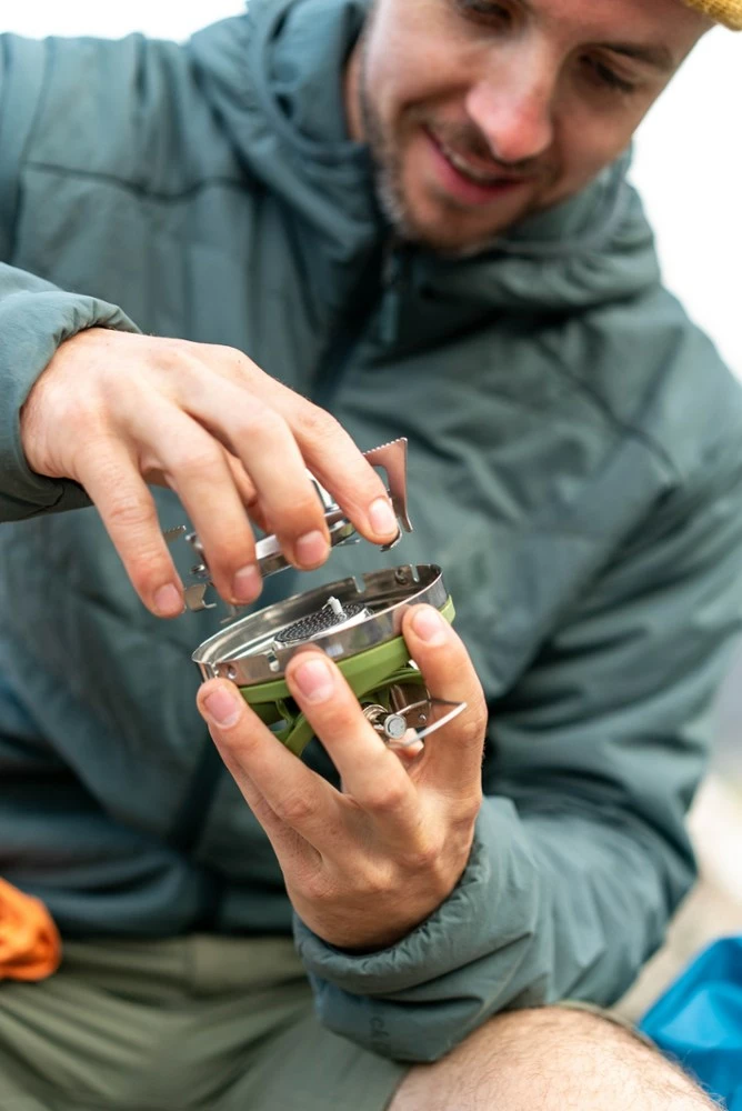 Jetboil Pot Support - Image 4