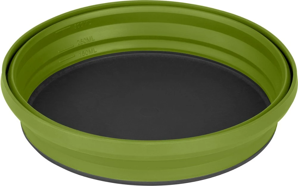 Sea to Summit XL-Bowl - Image 2