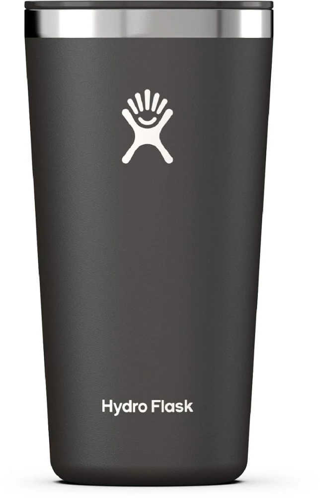 Hydro Flask All Around Tumbler 2.0 - 20 fl. oz. - Image 6