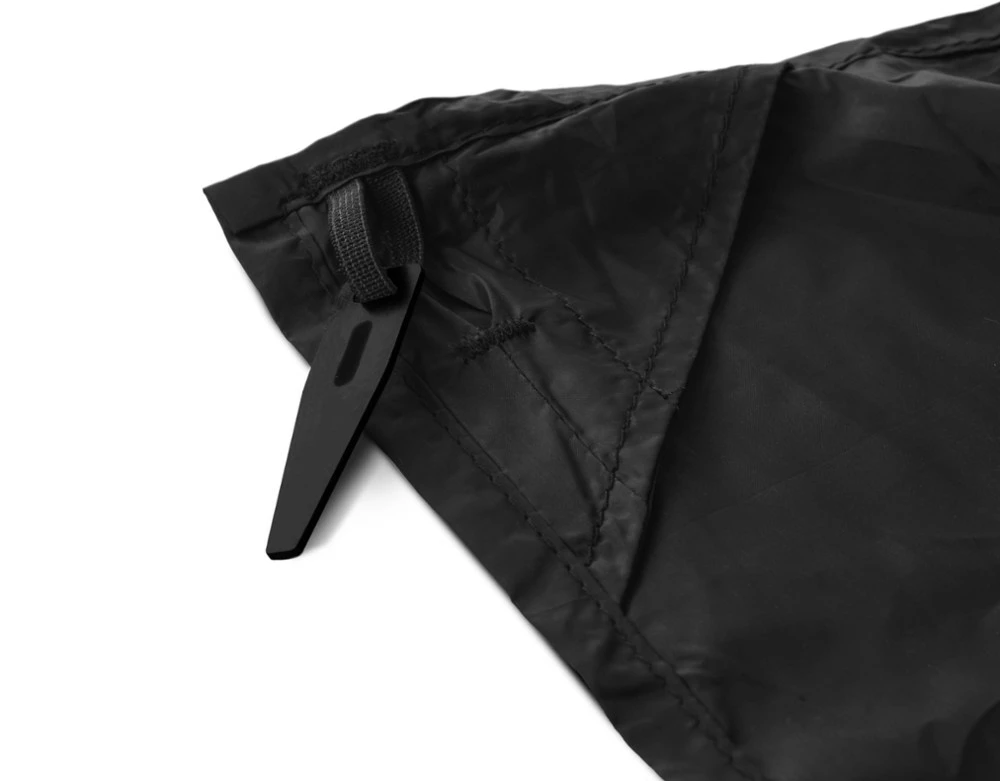 Matador Pocket Blanket - Image 8
