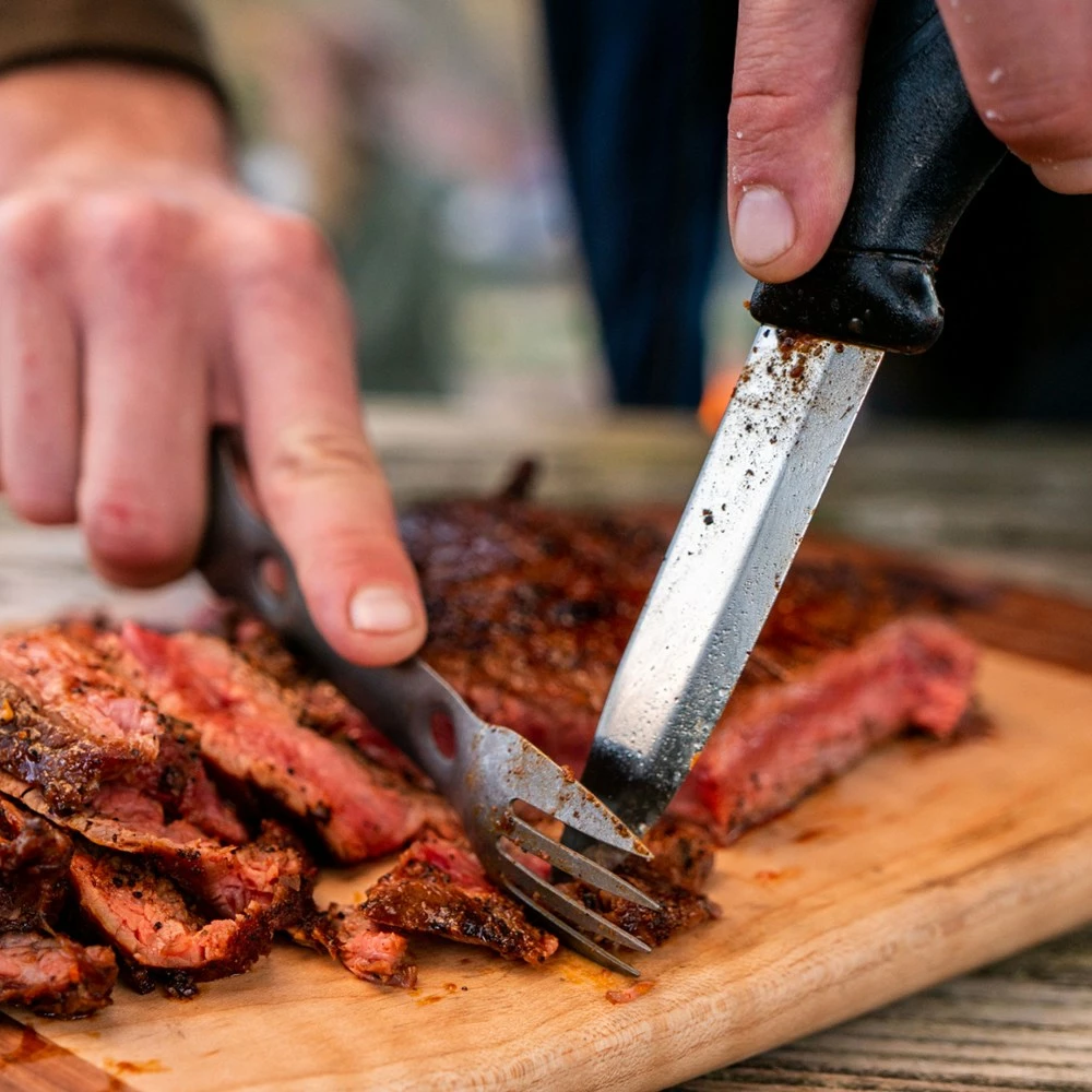 UCO Titanium Spork - Image 7