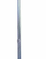 Rome Square Pie Iron - None