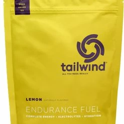 Tailwind Nutrition Endurance Fuel Drink Mix - 30 Servings