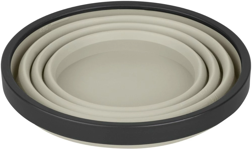 Sea to Summit X-Set 21 Cookset - Image 7