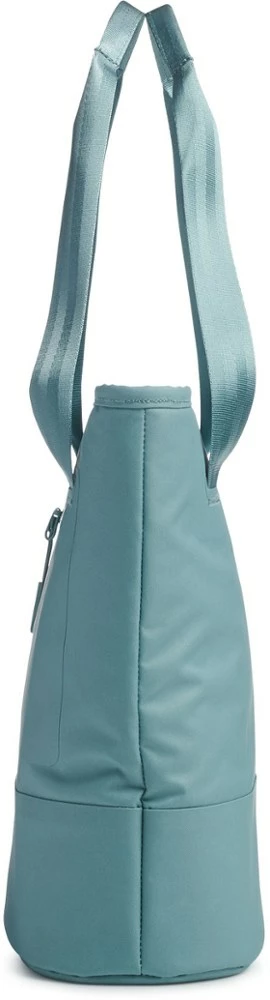 Hydro Flask 8L Insulated Lunch Tote - Image 3