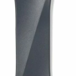 humangear GoBites Uno Spork