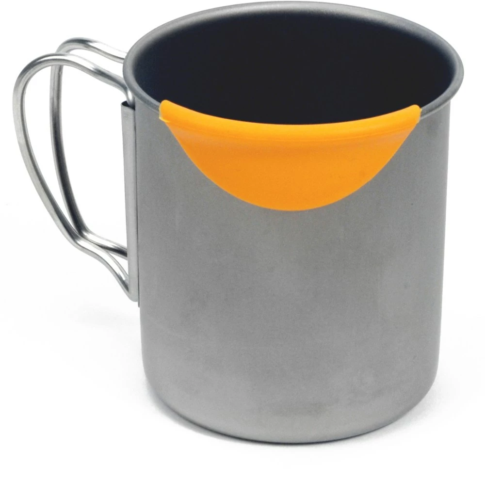 Snow Peak HotLips - Package of 2 - None - Image 4