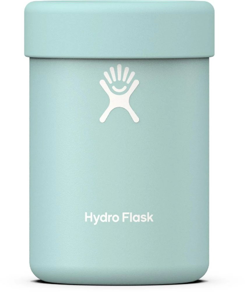 Hydro Flask Cooler Cup - 12 fl. oz.
