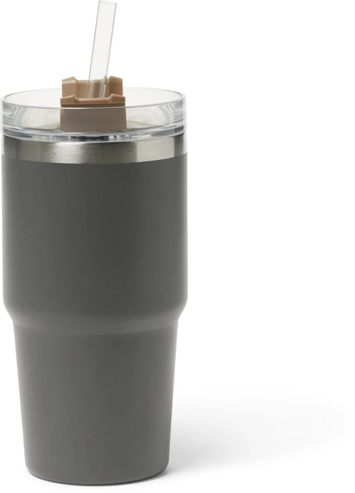 Stanley Adventure Vacuum Quencher Travel Tumbler - 20 fl. oz. - Image 2