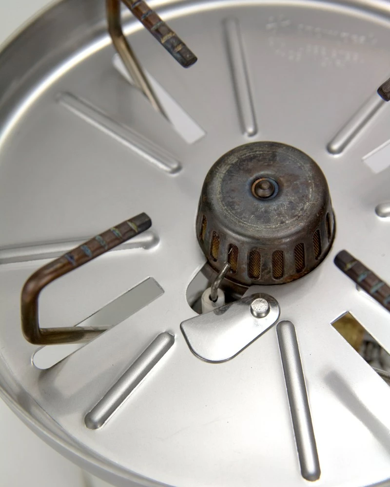 Snow Peak Giga Power Windscreen - None - Image 3