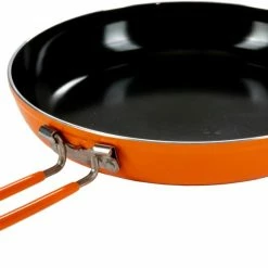 Jetboil Summit Skillet