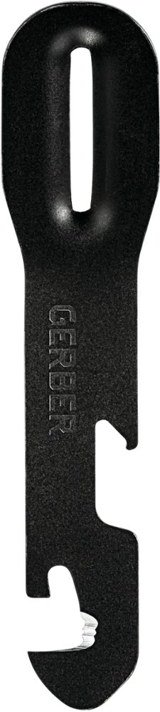 Gerber ComplEAT Tool - Burnt Bronze - Image 3