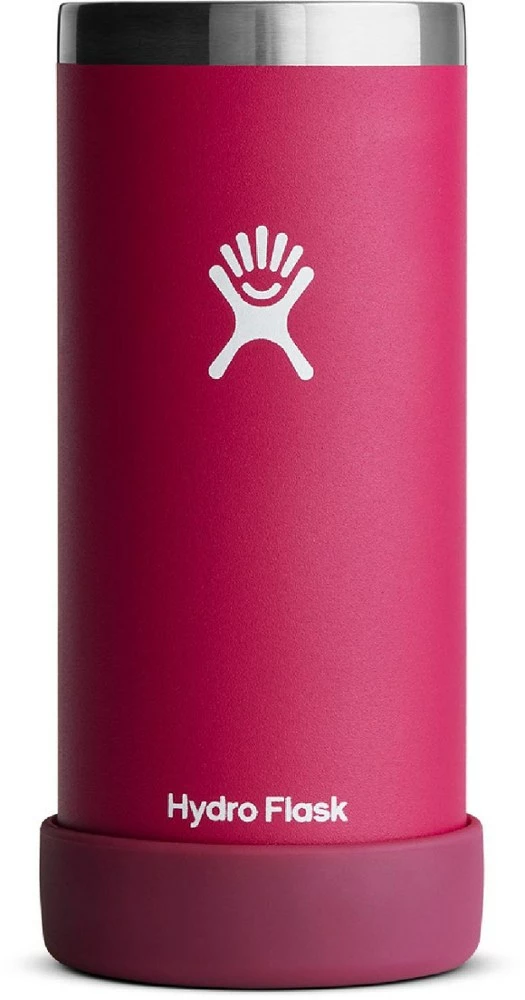 Hydro Flask Slim Cooler Cup - 12 fl. oz. - Image 7