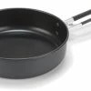 MSR Quick Skillet