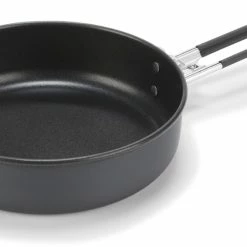 MSR Quick Skillet